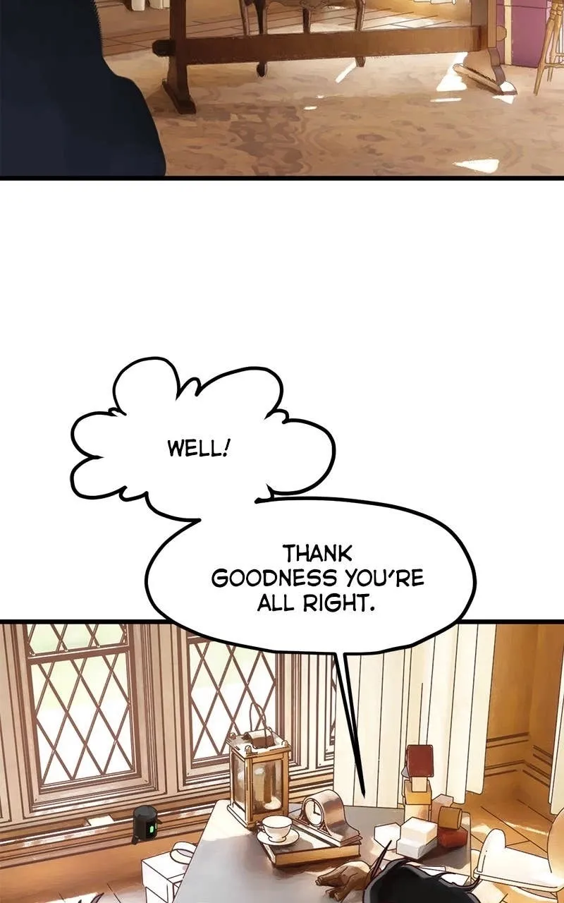 Chapter 15, page 14