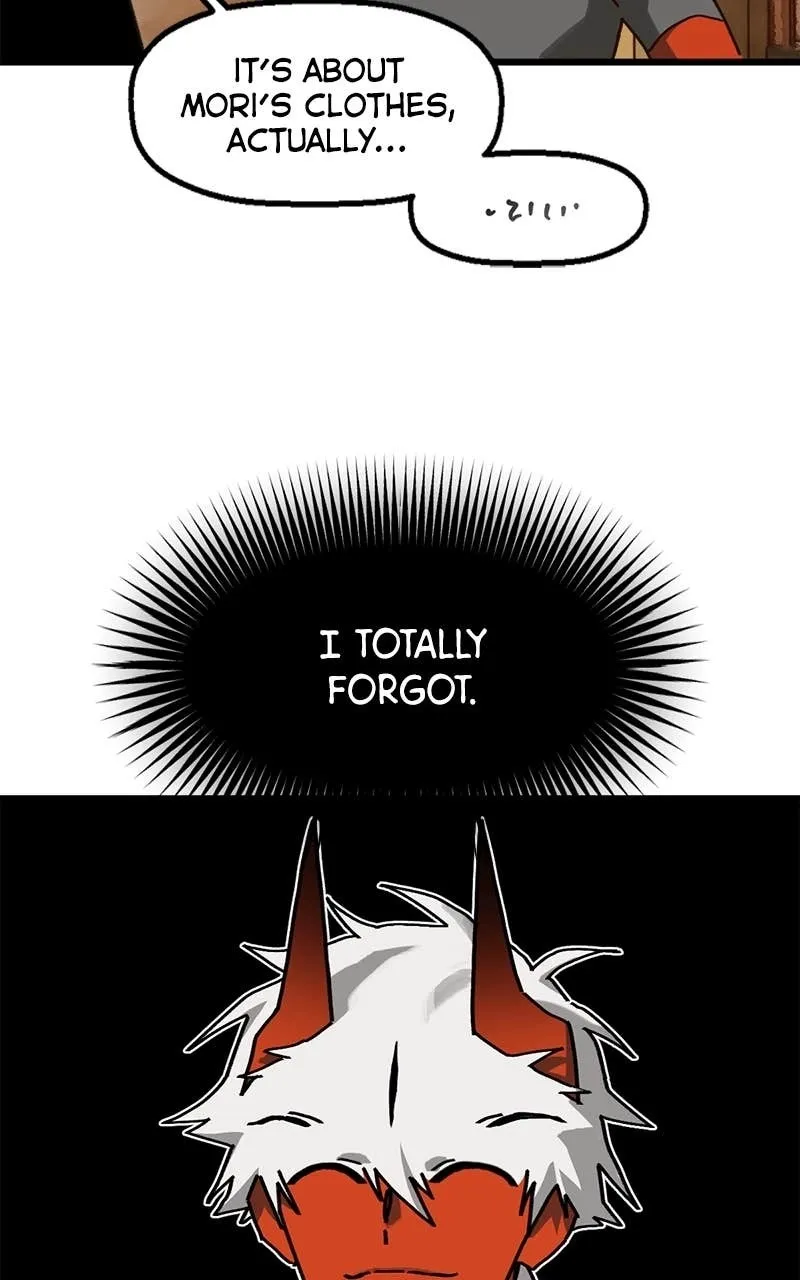Chapter 16, page 88