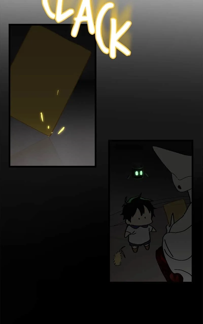 Chapter 17, page 92