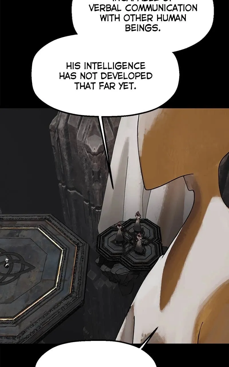 Chapter 21, page 83