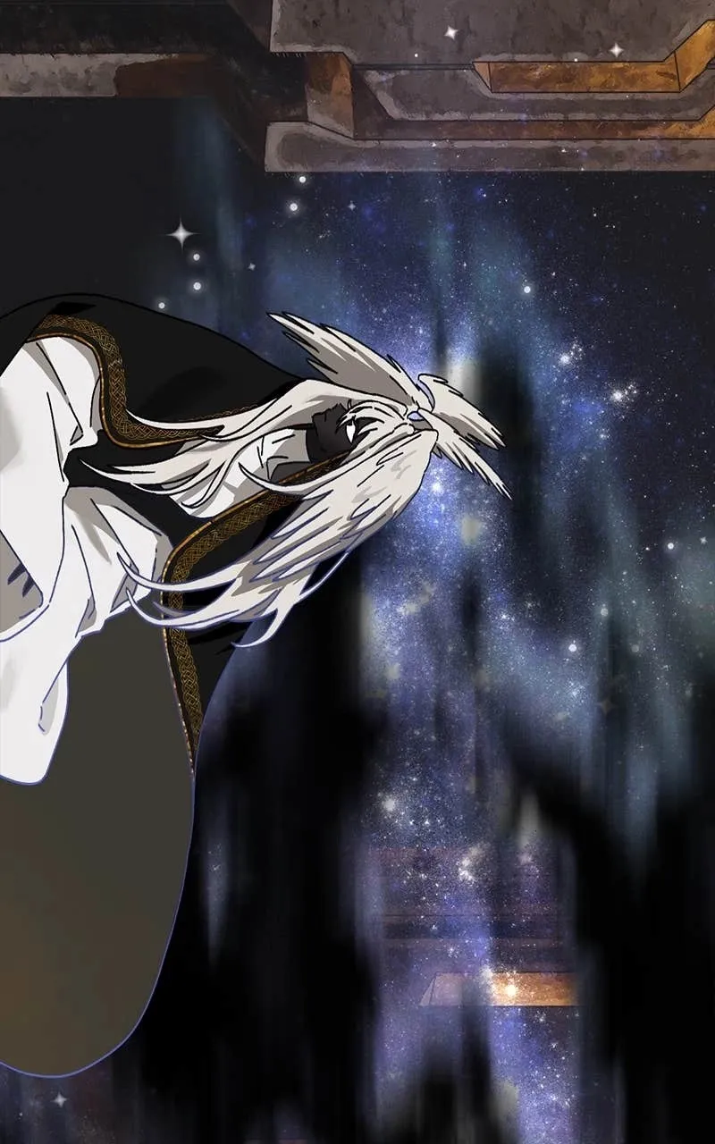 Chapter 21, page 91