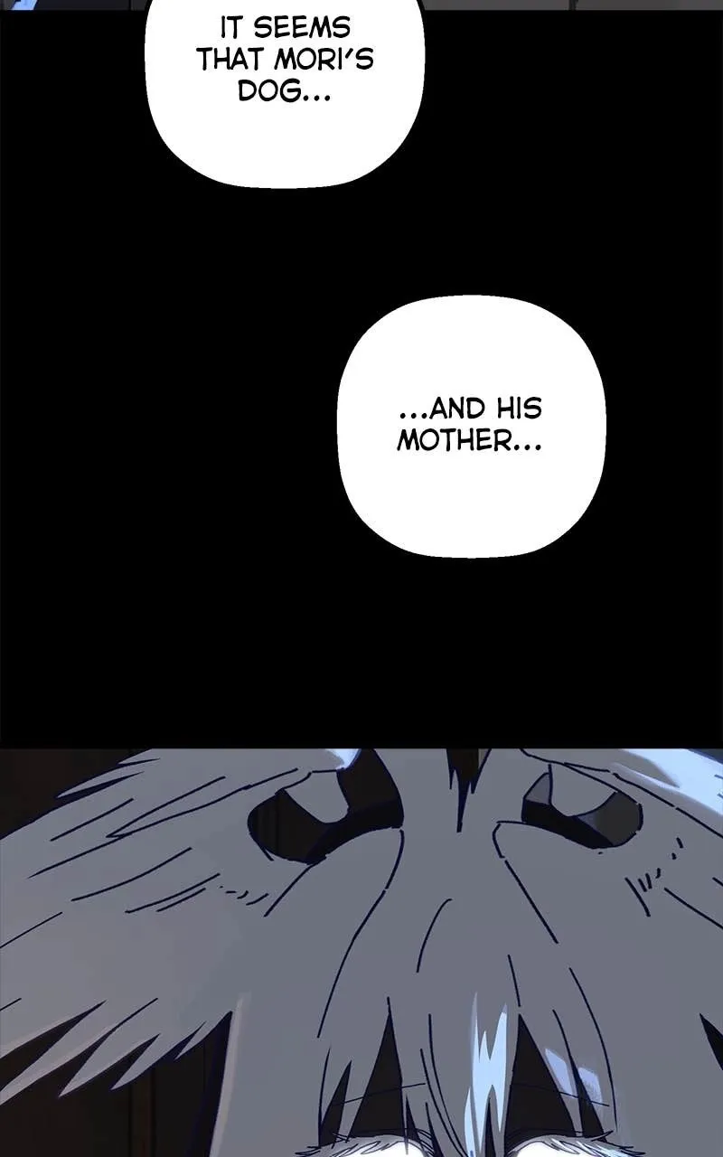 Chapter 28, page 47