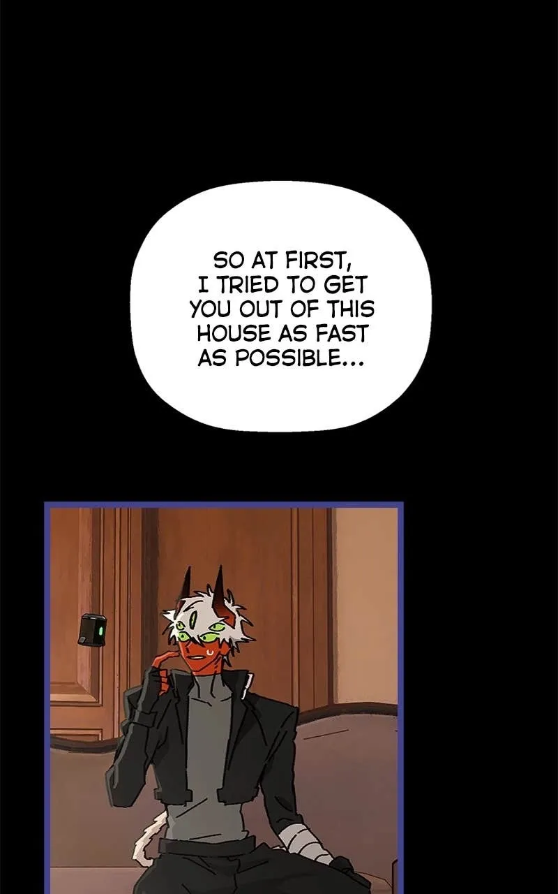 Chapter 28, page 64