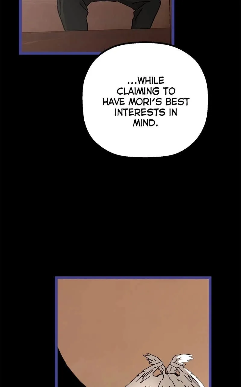 Chapter 28, page 65