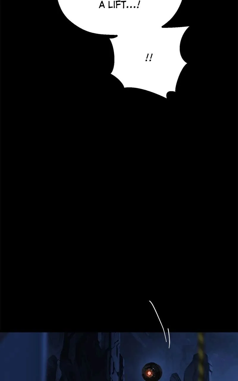 Chapter 29, page 116