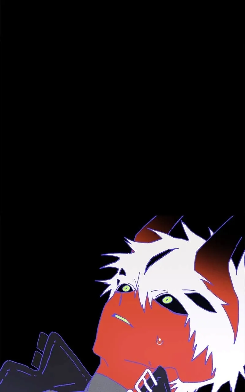 Chapter 31, page 17