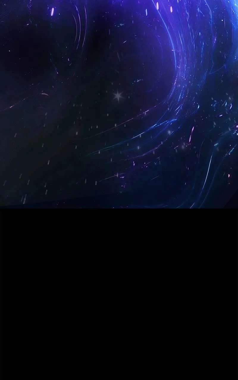 Chapter 31, page 23