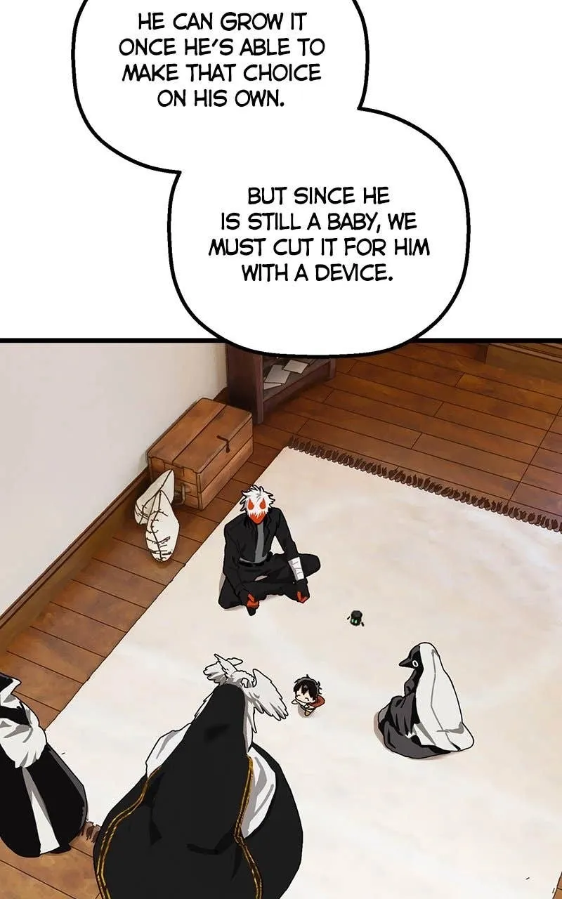 Chapter 35, page 19