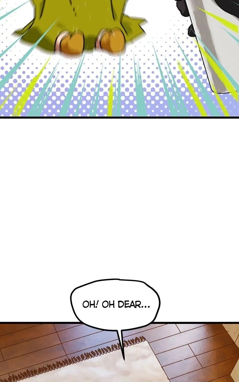 Chapter 35, page 45