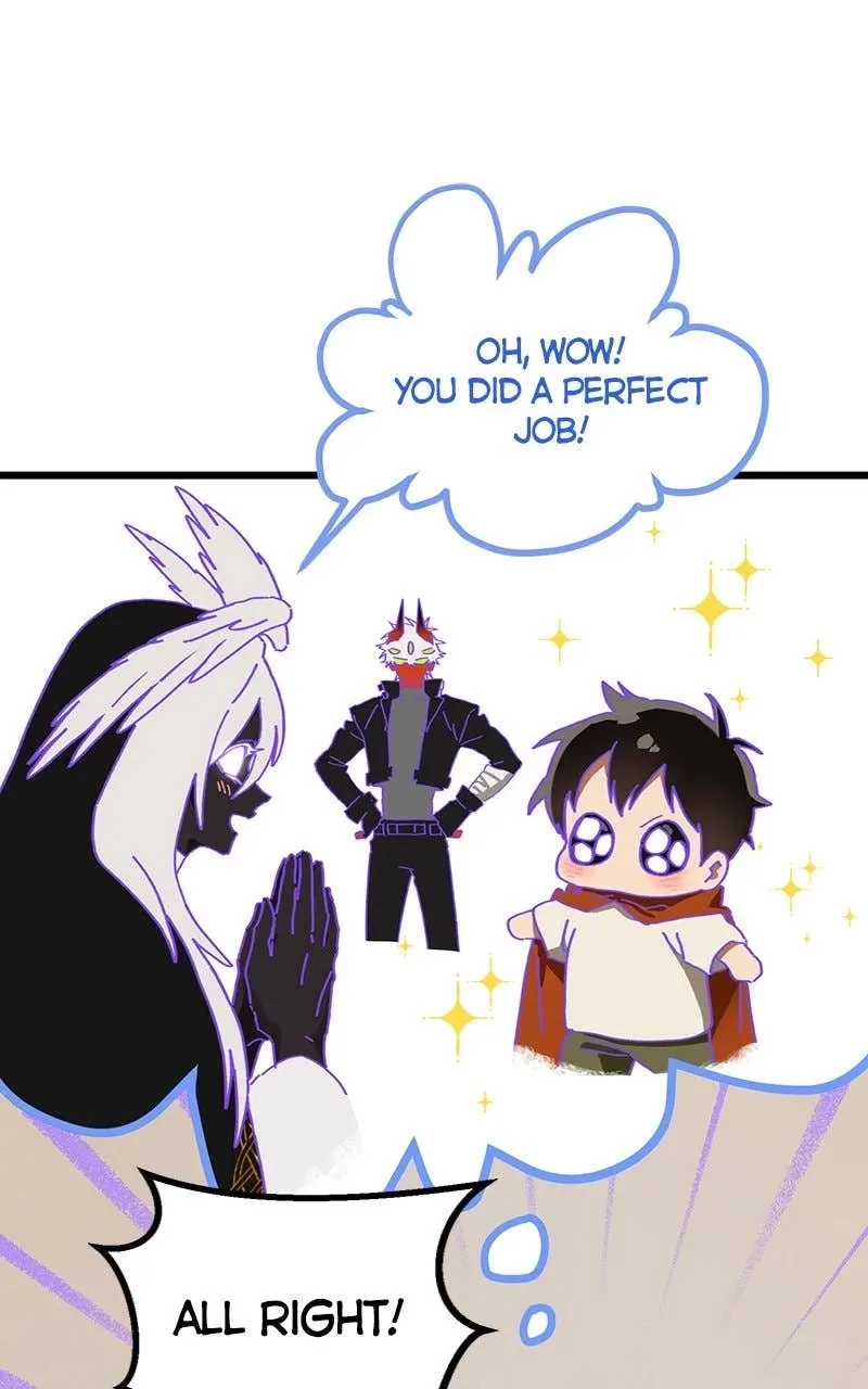 Chapter 35, page 64