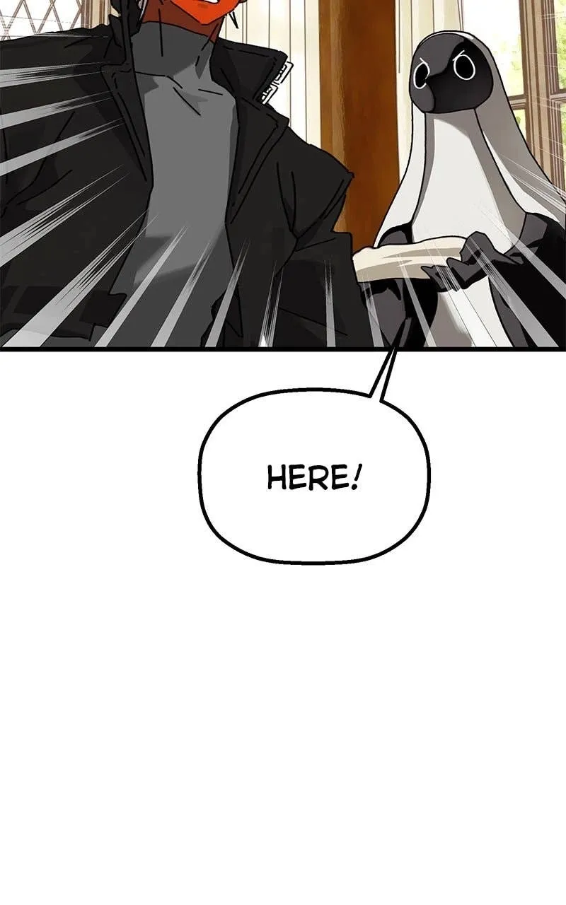 Chapter 39, page 87
