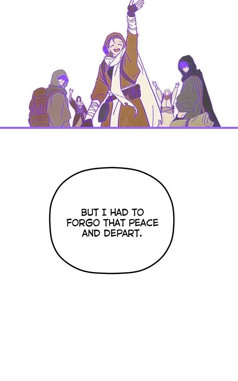 Chapter 40, page 53