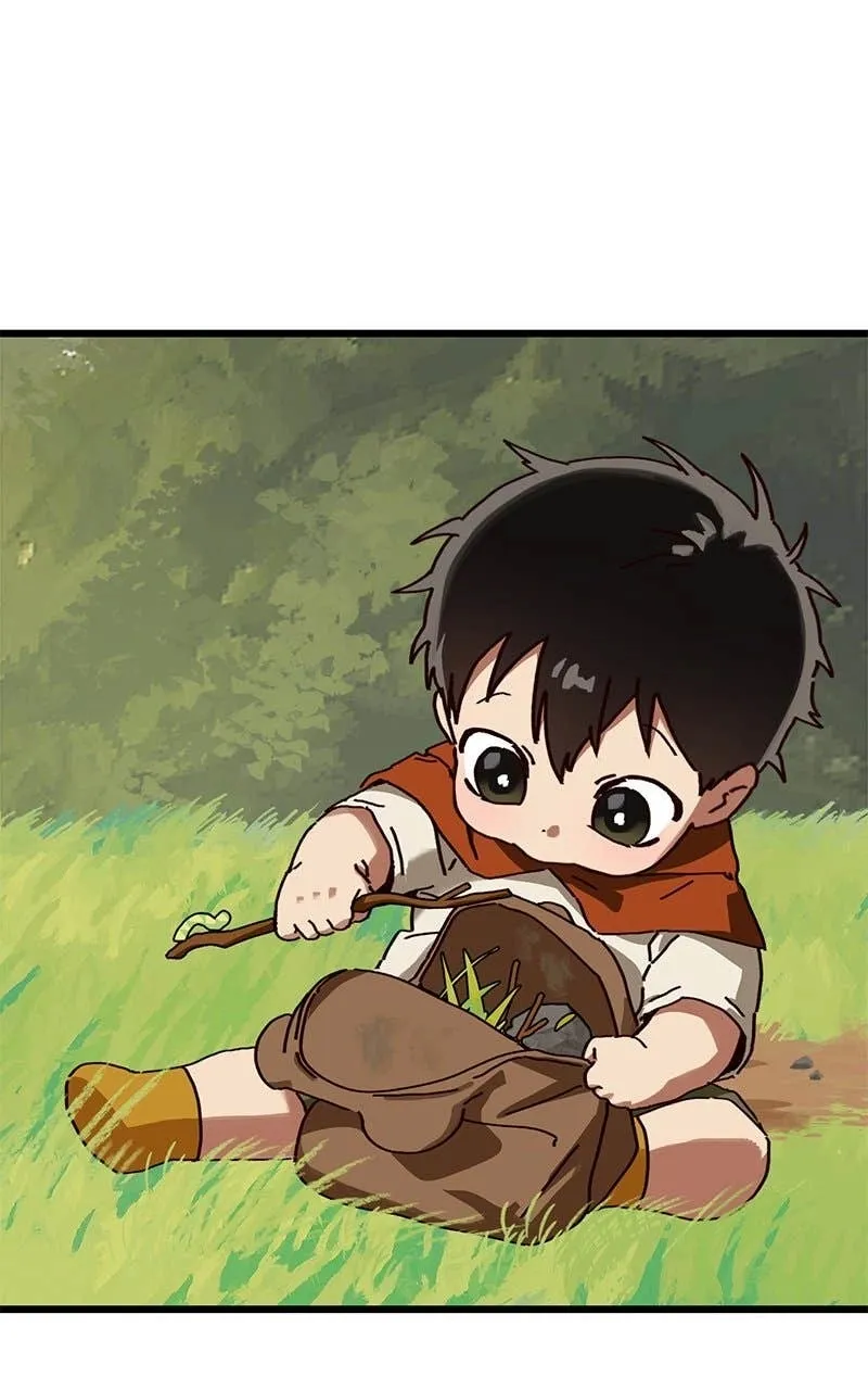 Chapter 42, page 73