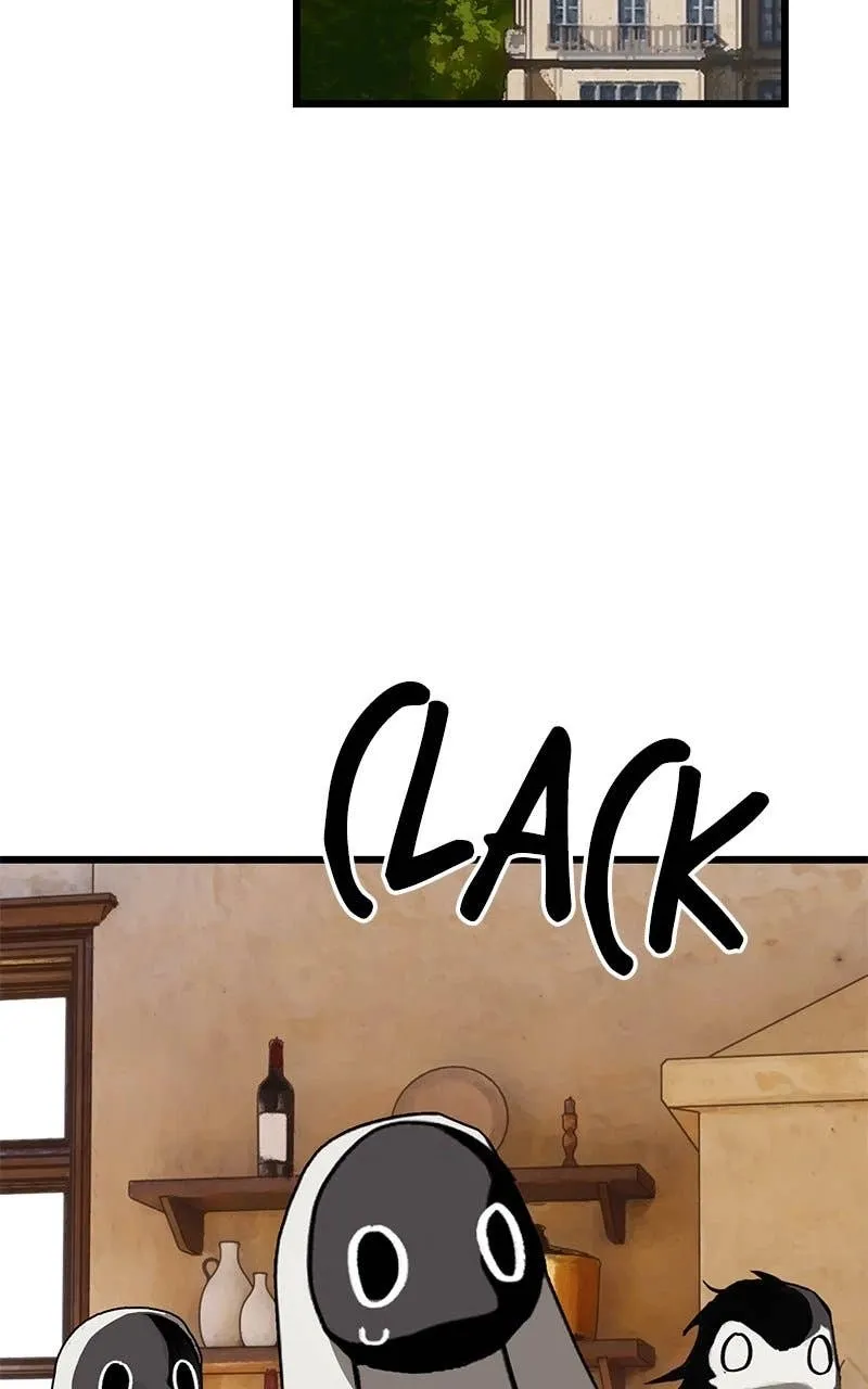 Chapter 44, page 91