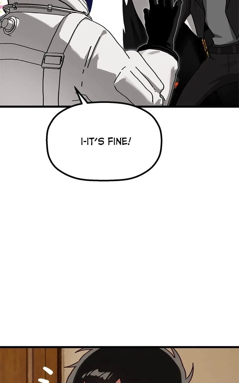 Chapter 50, page 9