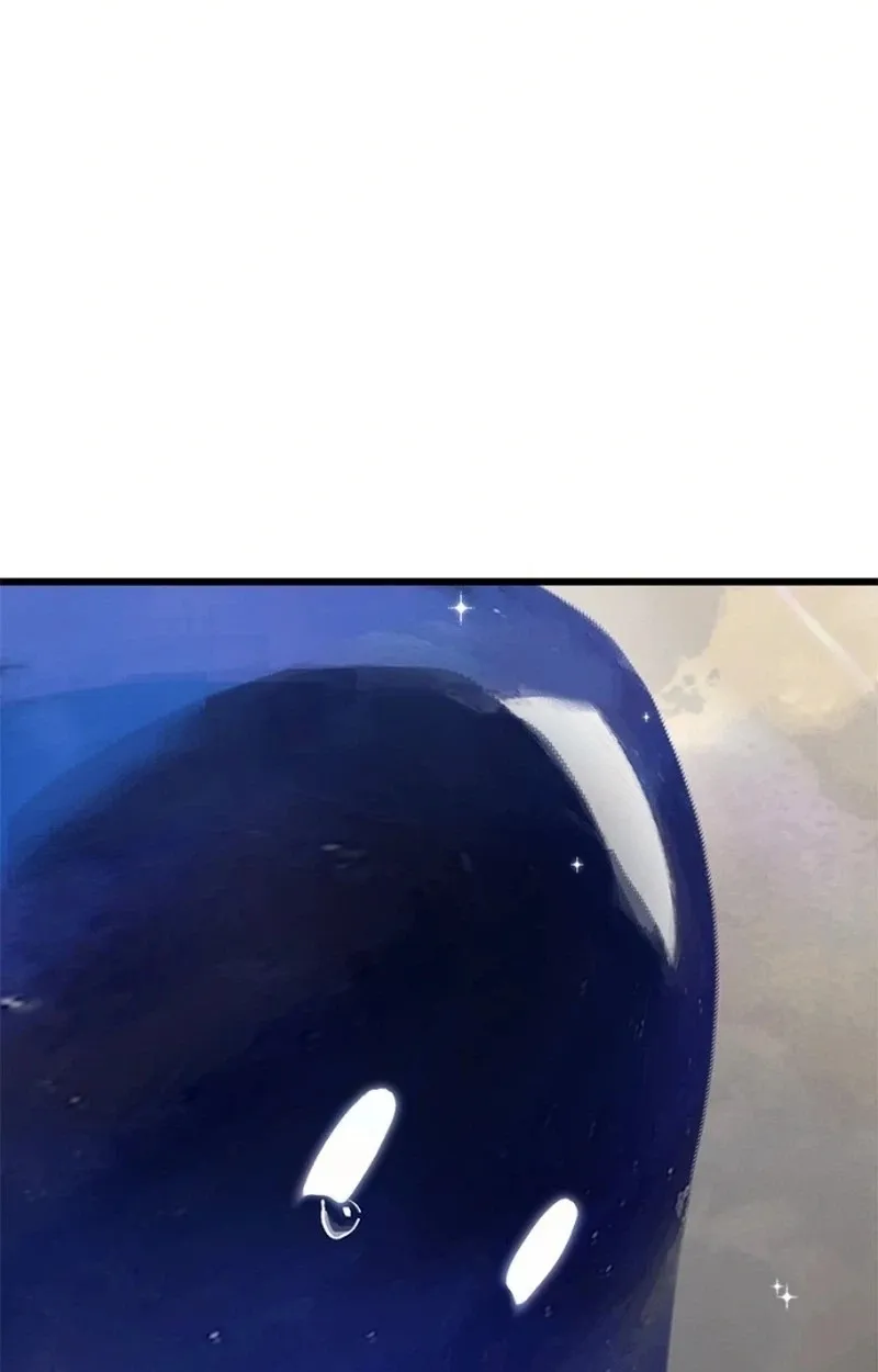 Chapter 52, page 79