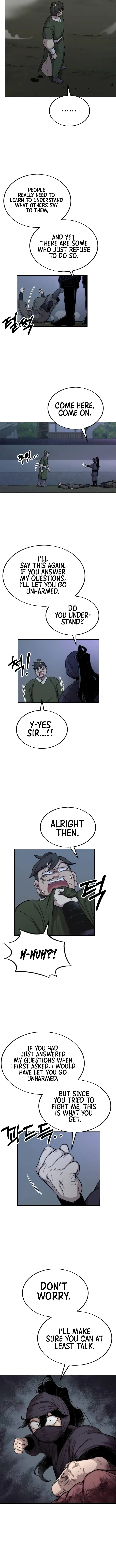 Chapter 6, page 17