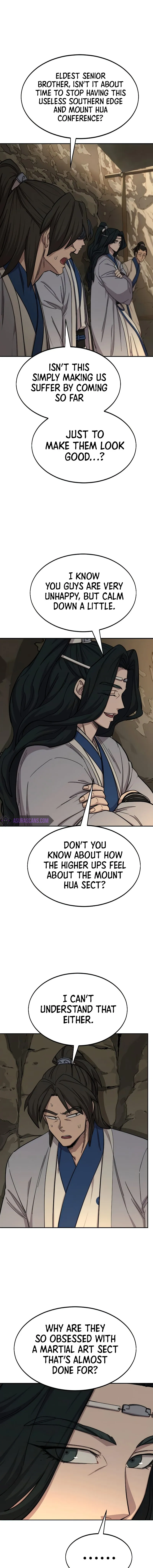 Chapter 53, page 4