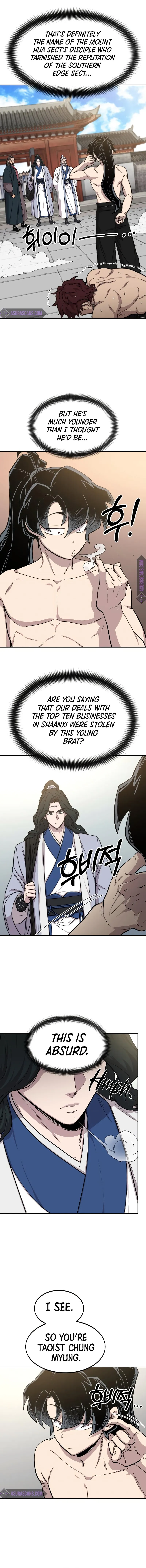 Chapter 54, page 7
