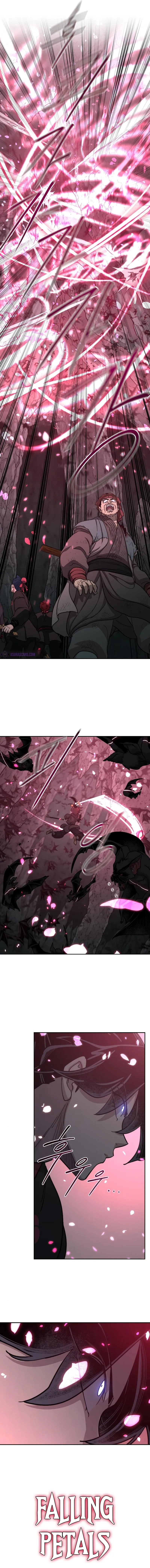 Chapter 96, page 4