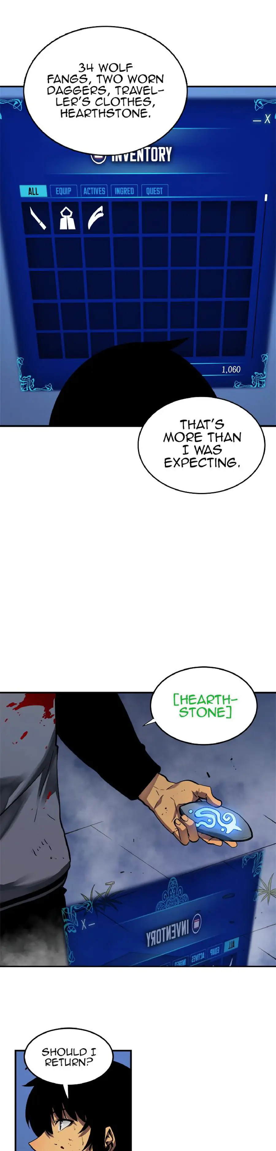 Chapter 15, page 8