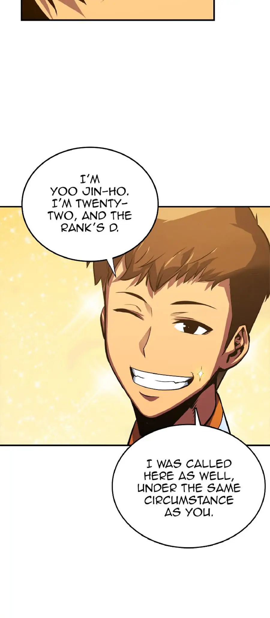 Chapter 18, page 33
