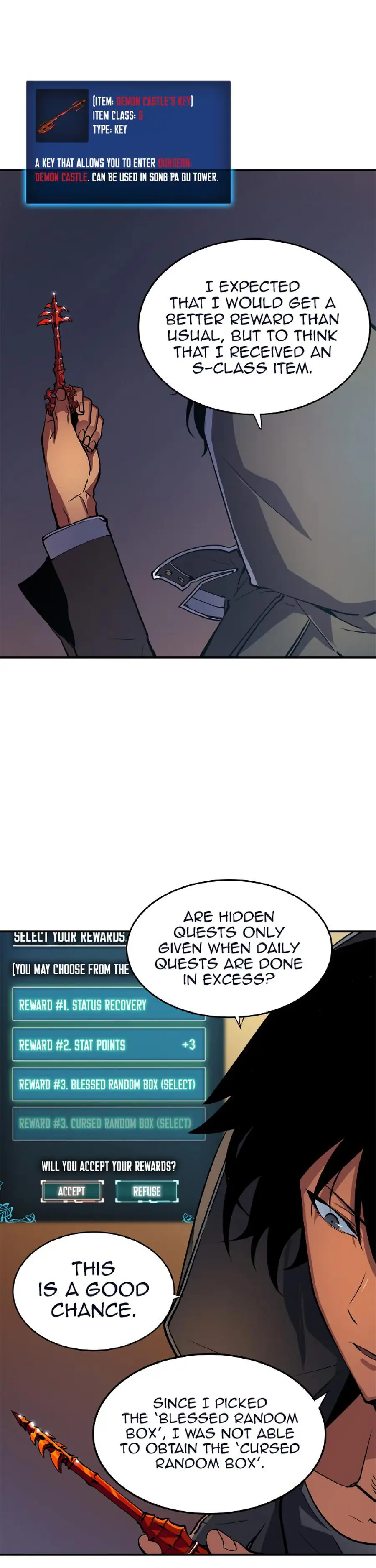 Chapter 26, page 27