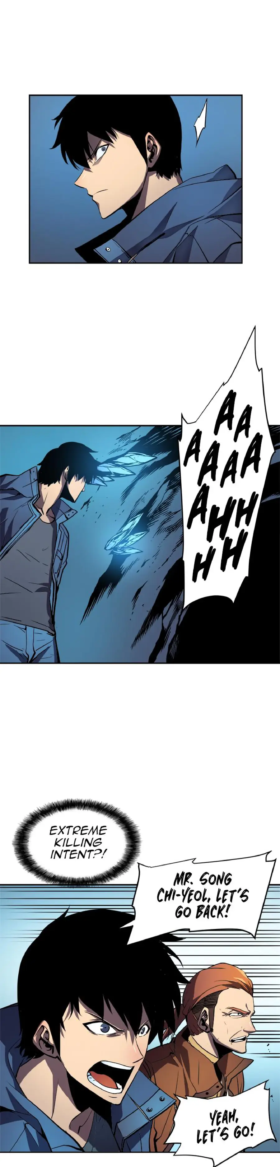 Chapter 30, page 8