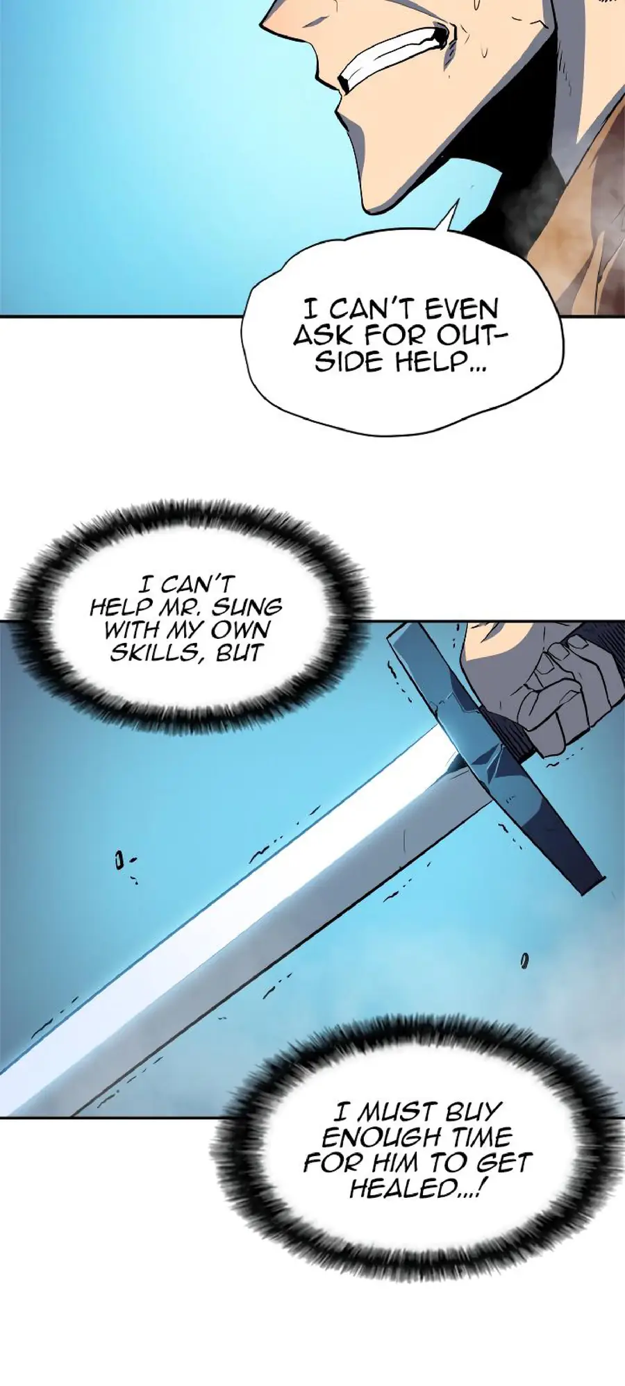 Chapter 33, page 20