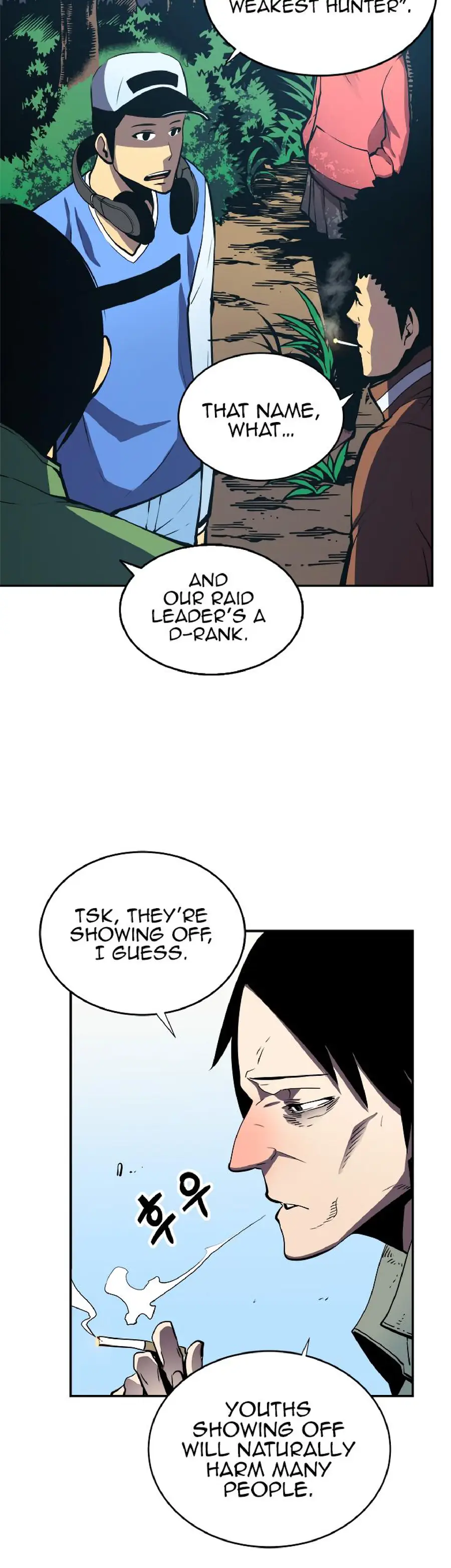 Chapter 35, page 32
