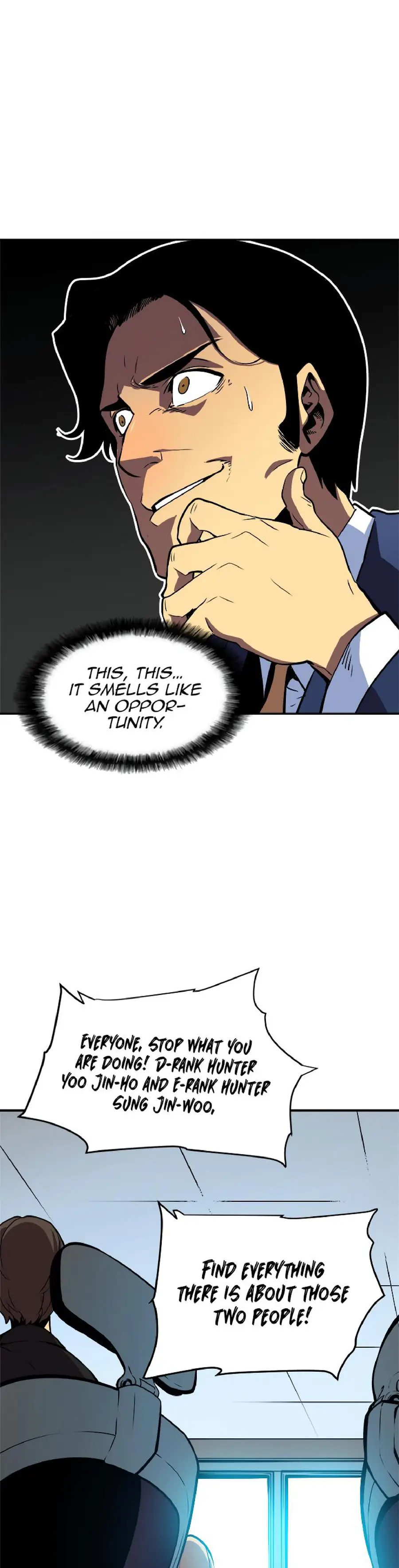 Chapter 35, page 41