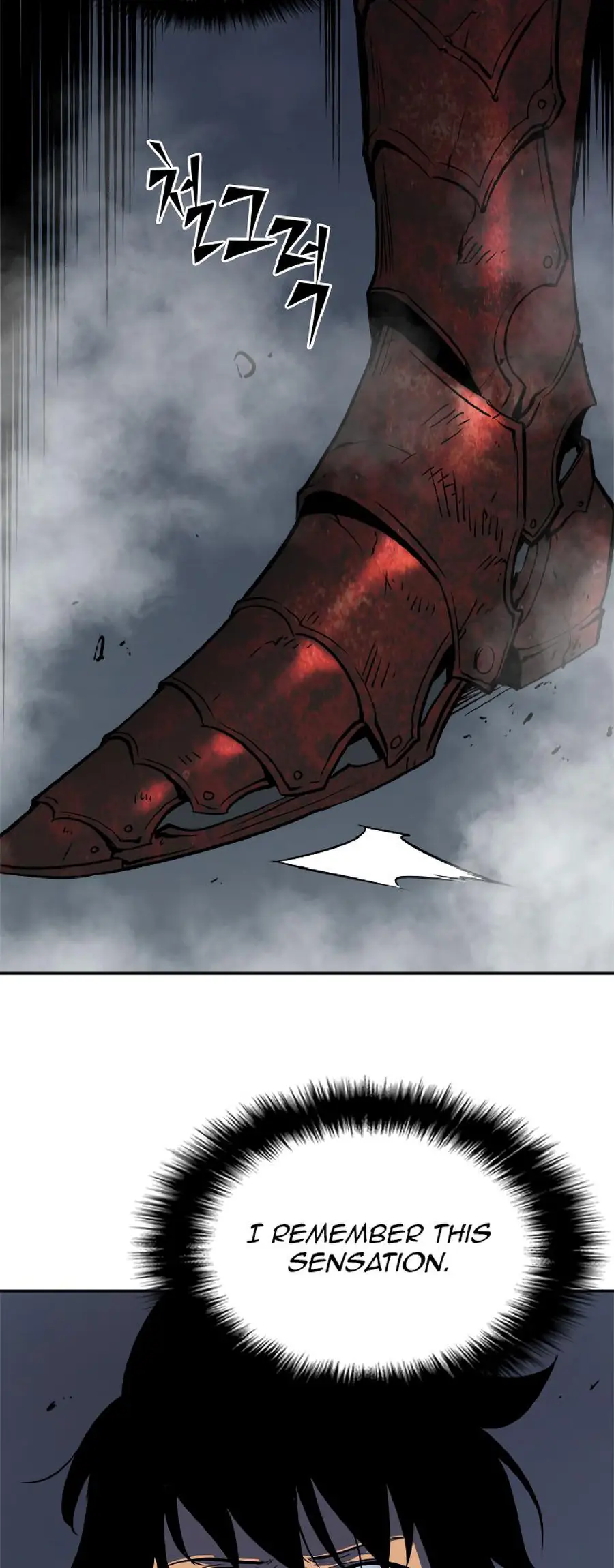 Chapter 38, page 48