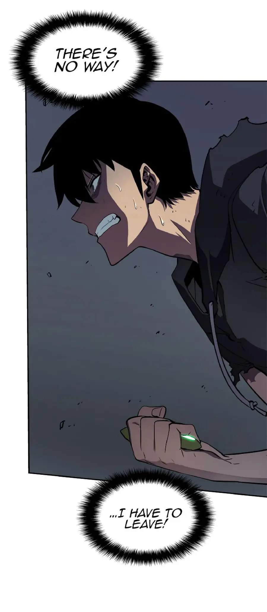 Chapter 41, page 27