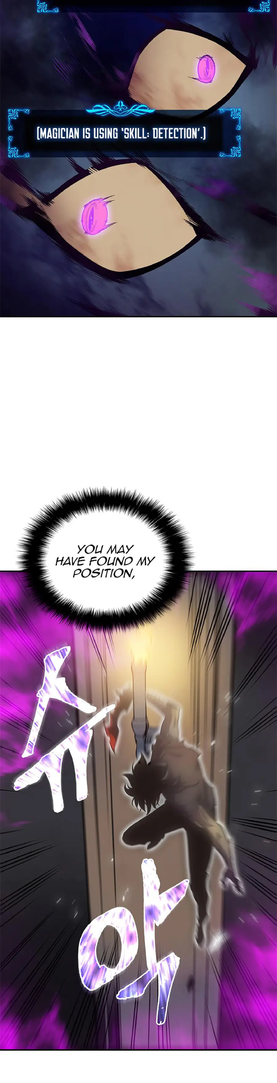Chapter 44, page 2