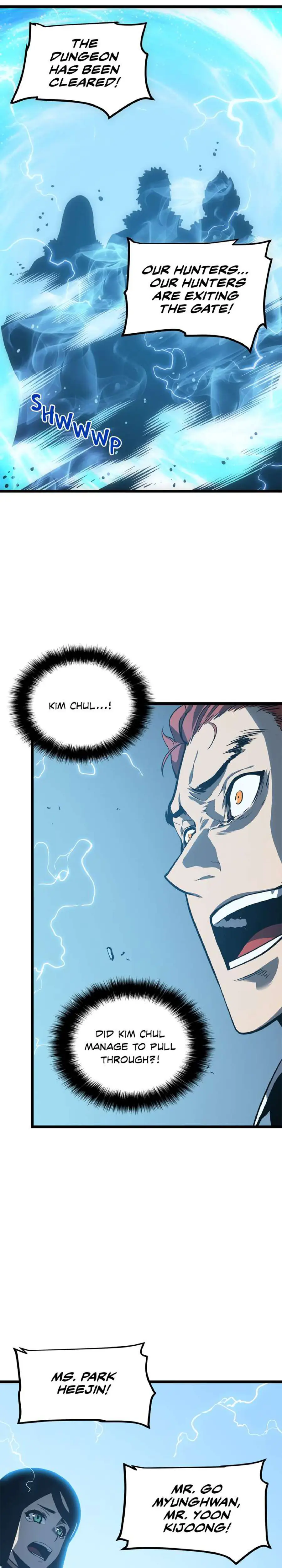 Chapter 55, page 3