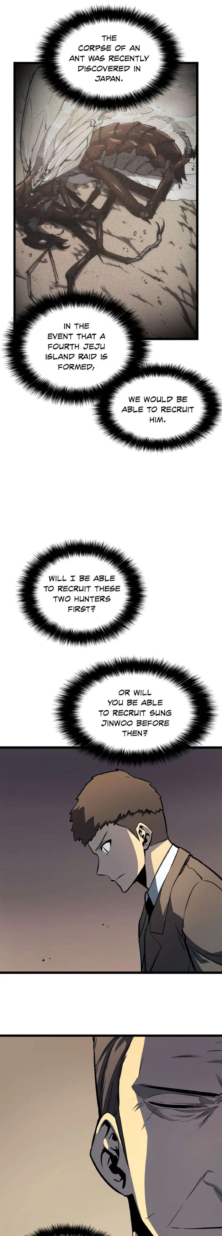 Chapter 57, page 28