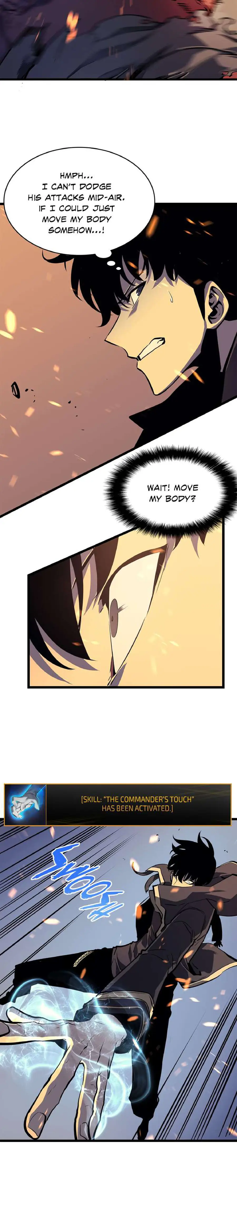 Chapter 59, page 14
