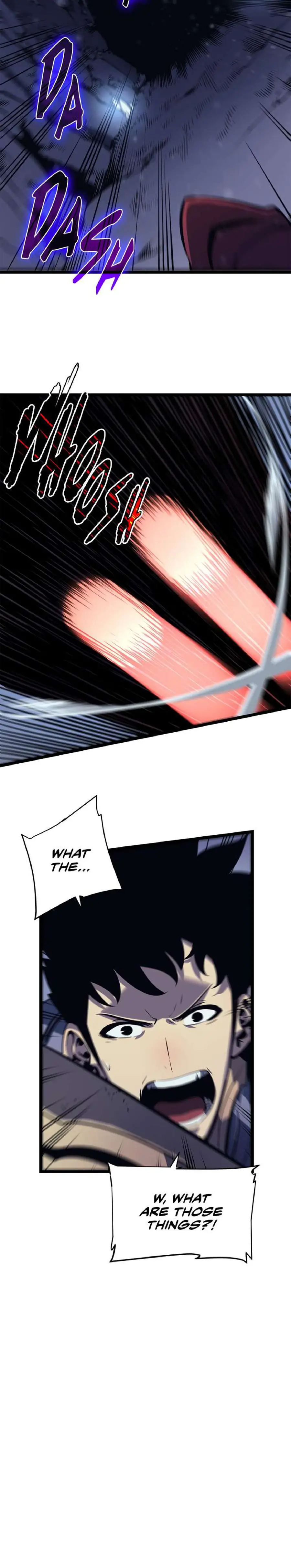 Chapter 68, page 31