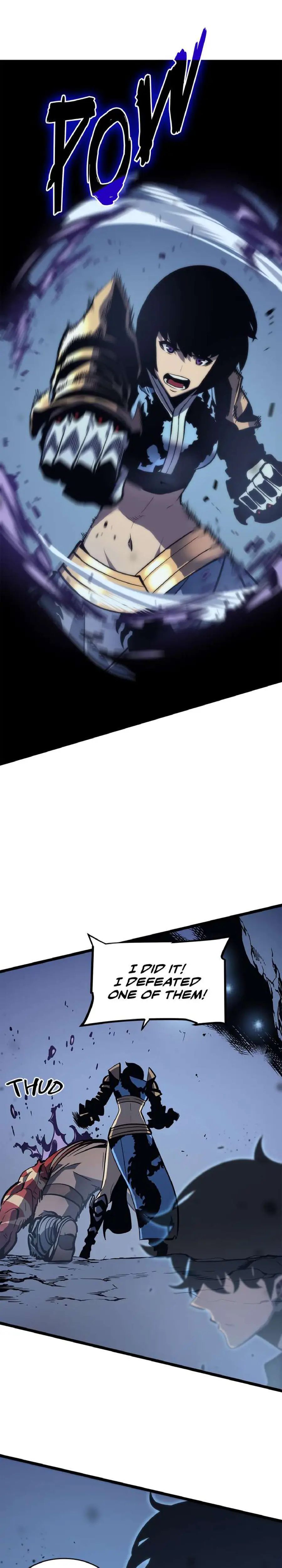 Chapter 70, page 8