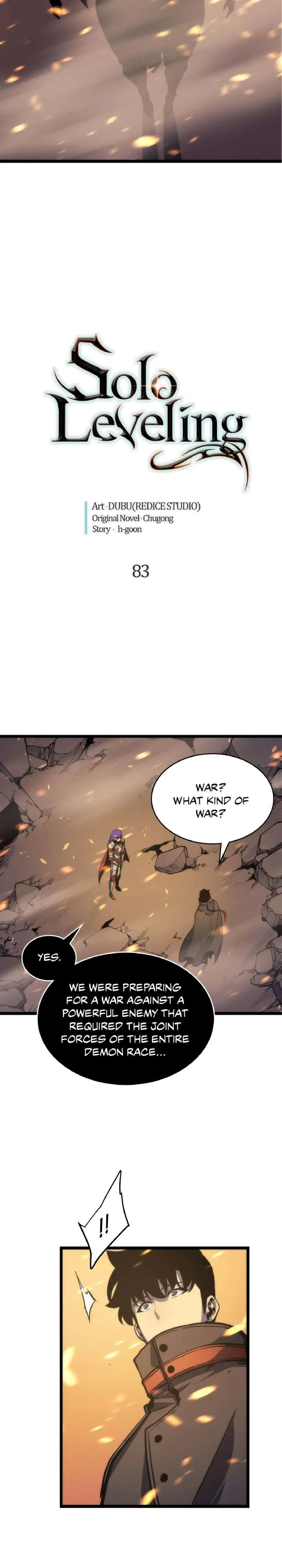 Chapter 83, page 2