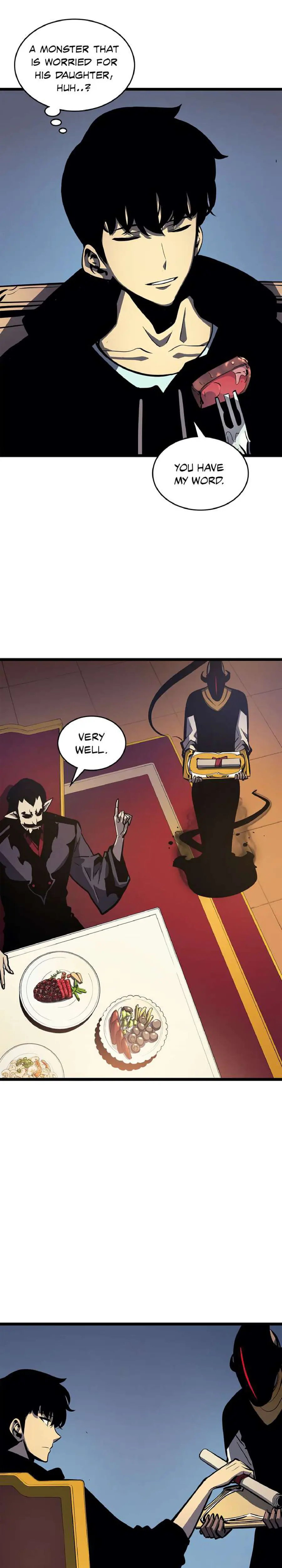 Chapter 84, page 3