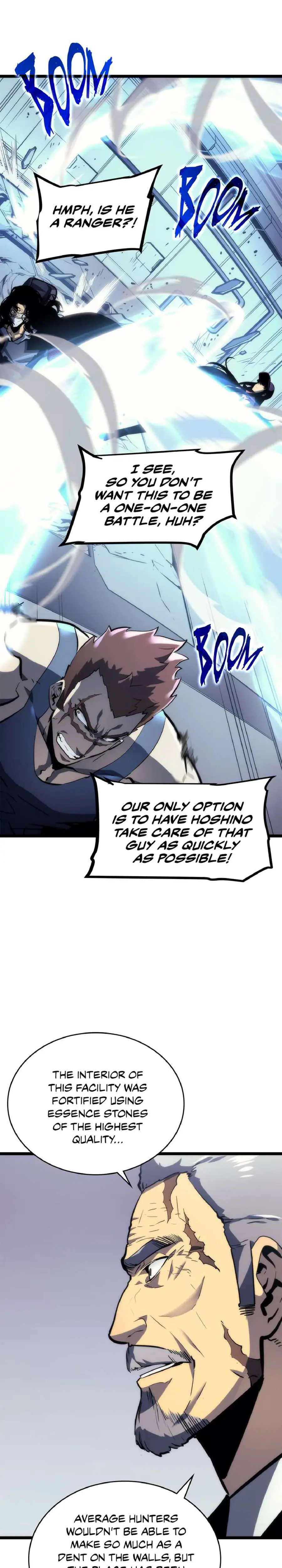 Chapter 92, page 9