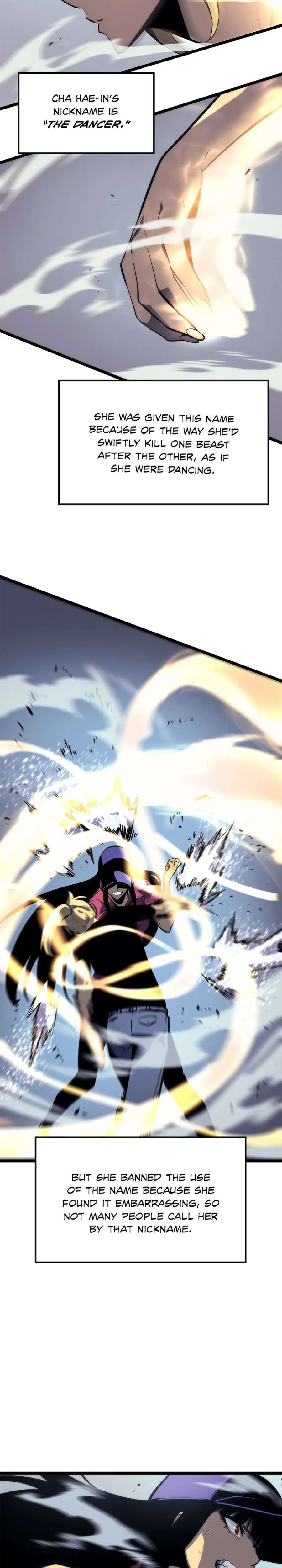Chapter 92, page 23