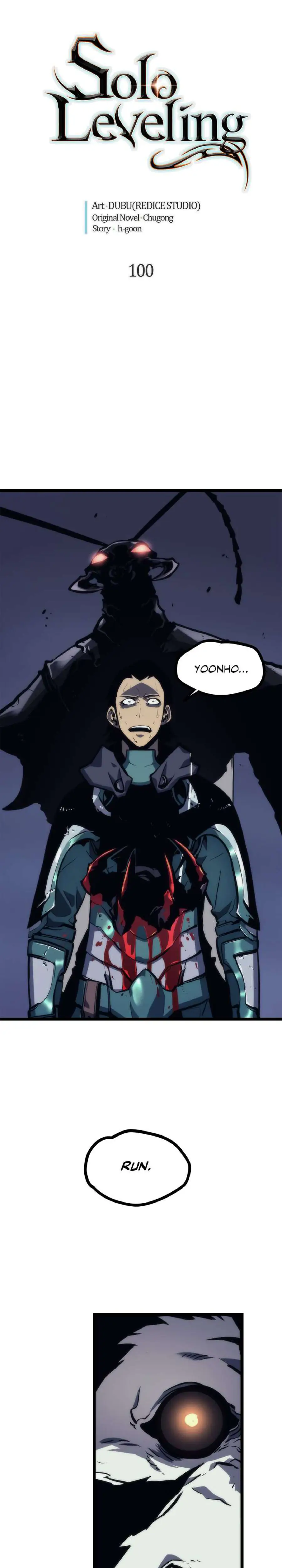 Chapter 100, page 2