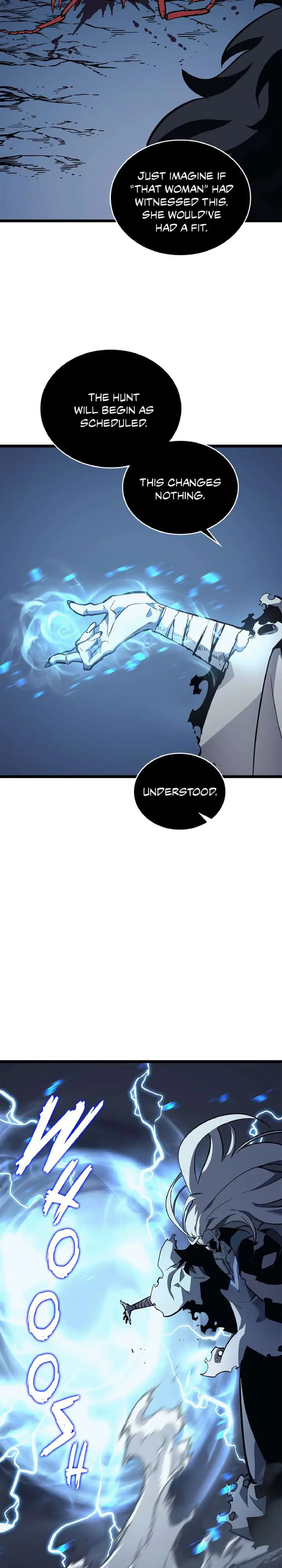 Chapter 107, page 24