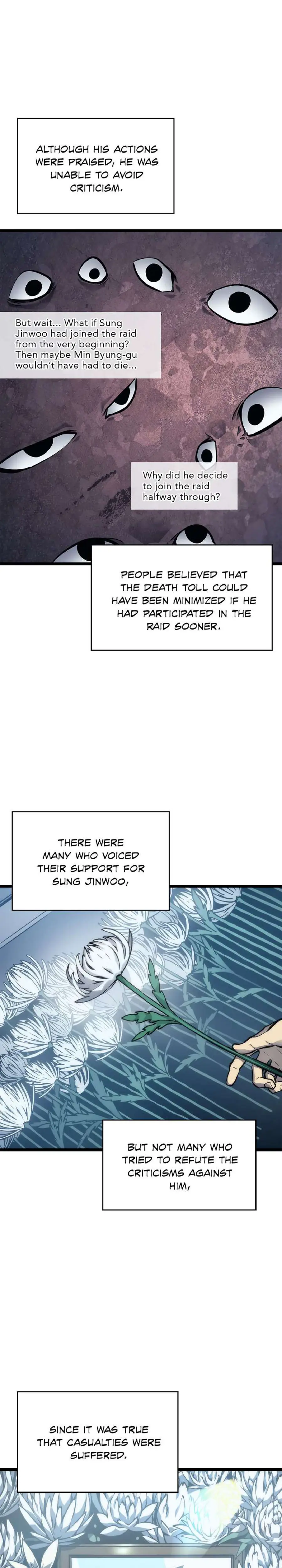 Chapter 108, page 4