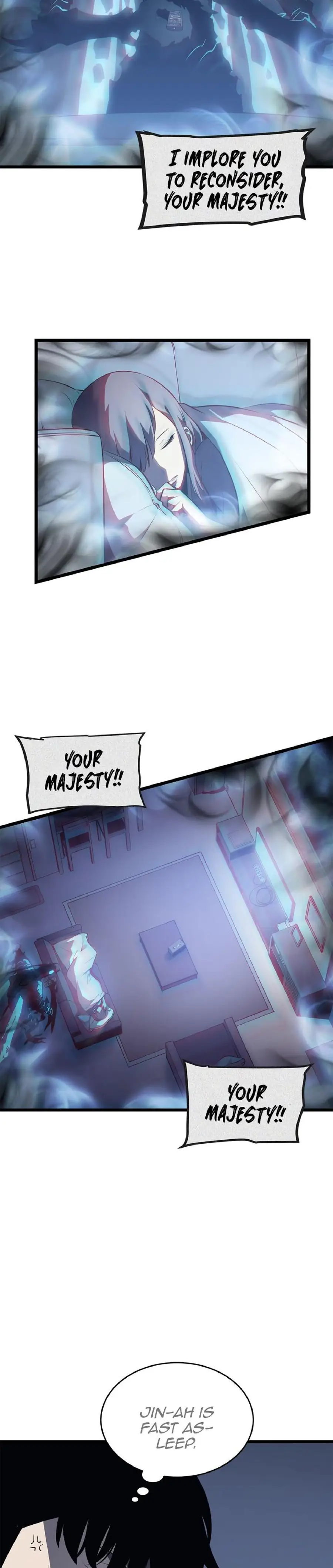 Chapter 123, page 18