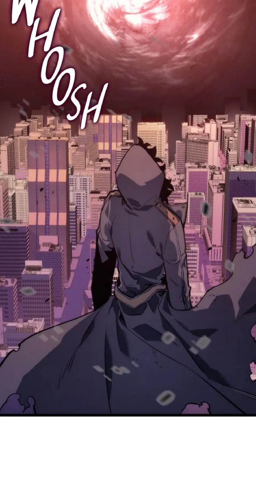 Chapter 131, page 14