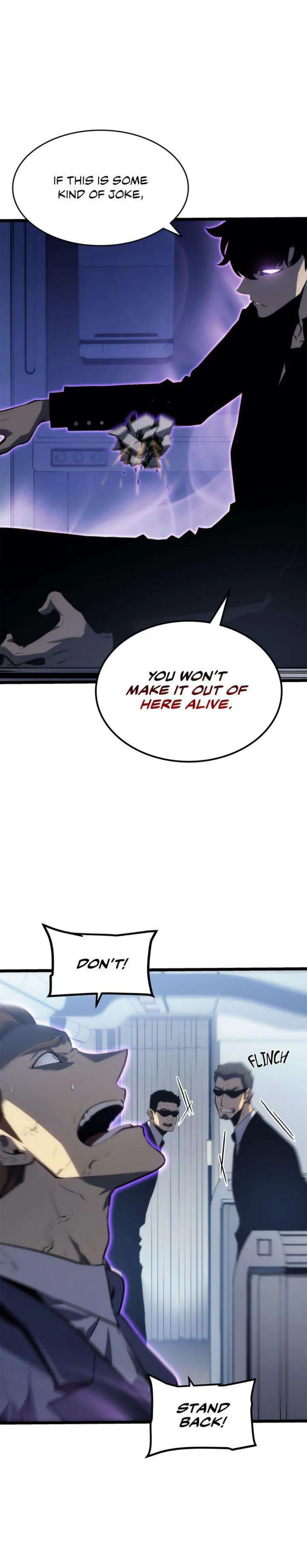 Chapter 140, page 21