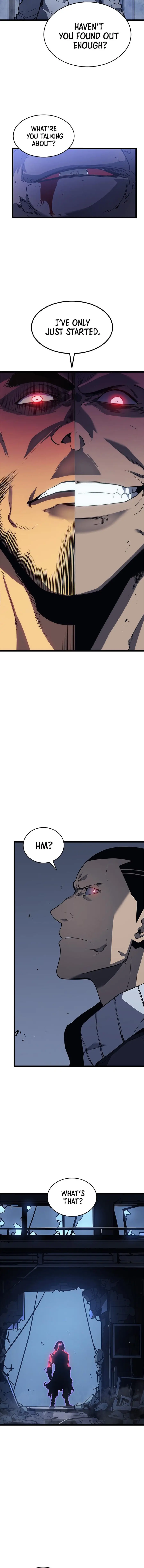 Chapter 144, page 15